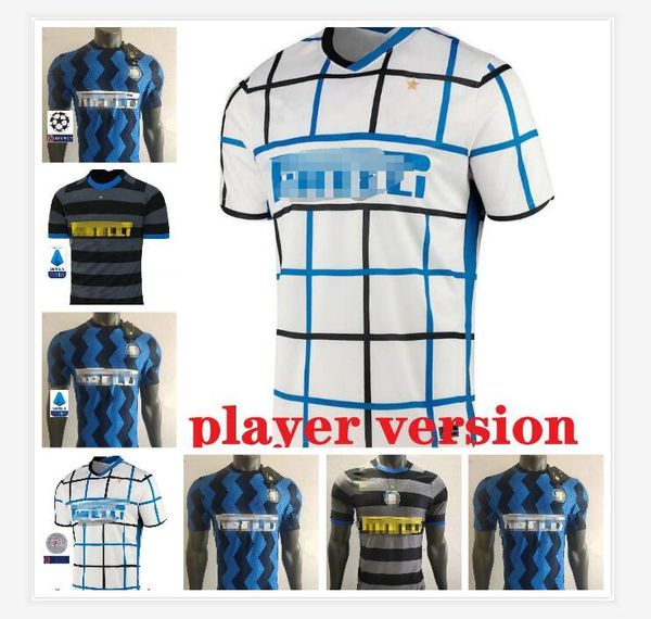 игрок версия для игры в футбол джерси третий # 9 лукаку # 24 eriksen 2021 мужчины домашняя футболка # 10 lautaro # 37 skriniar футбольная фо, Black;yellow
игрок версия для игры в футбол джерси третий # 9 лукаку # 24 eriksen 2021 мужчины домашняя футболка # 10 lautaro # 37 skriniar футбольная фо, Black;yellow