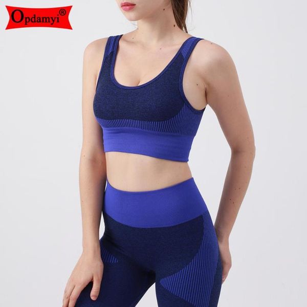 women's workout yoga set high waisted pants ribbing fitness leggings stretch tracksuits seamless sports bra gym clothes outfits, White;red
women's workout yoga set high waisted pants ribbing fitness leggings stretch tracksuits seamless sports bra gym clothes outfits, White;red