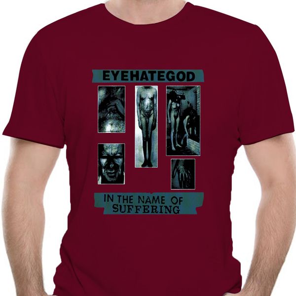 eyehategod shirt size s m l xl xxl new t shirt superjoint ritual down neurosis 9355d sport hooded sweatshirt hoodie
eyehategod shirt size s m l xl xxl new t shirt superjoint ritual down neurosis 9355d sport hooded sweatshirt hoodie