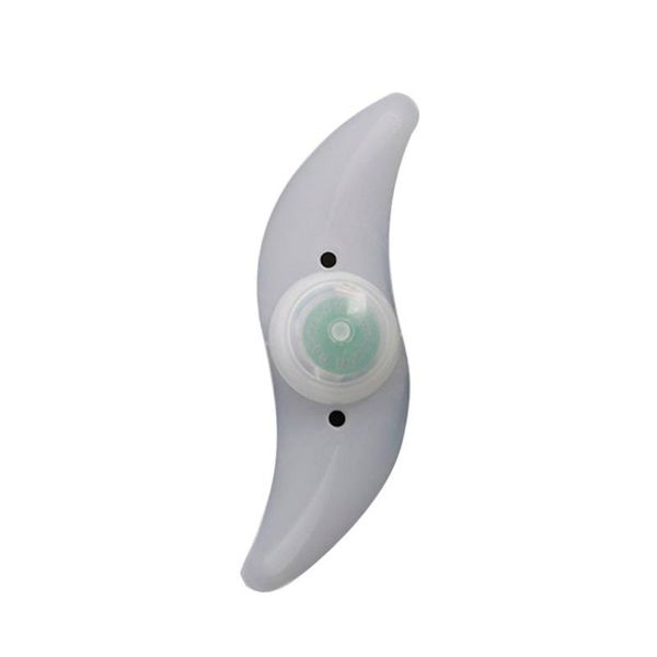 bike lights bicycle waterproof fancy flashing led cycling wheel wire tyre bright spoke light lampve
bike lights bicycle waterproof fancy flashing led cycling wheel wire tyre bright spoke light lampve