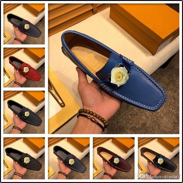 m3 designer shoes for men loafers winter warm fur casual luxury brands 2021 genuine leather driving shoes men italian shoes man moccasins 33, Black
m3 designer shoes for men loafers winter warm fur casual luxury brands 2021 genuine leather driving shoes men italian shoes man moccasins 33, Black