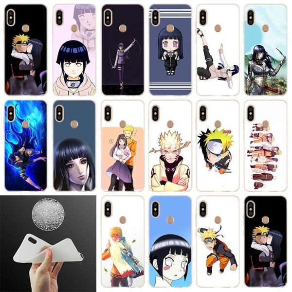 1dwnaruto and hinata are redmi note 8 7 6 5 pro 8a 7 6 pro 6a s2 5a 4a 5plus y3 coke set etui phone set
1dwnaruto and hinata are redmi note 8 7 6 5 pro 8a 7 6 pro 6a s2 5a 4a 5plus y3 coke set etui phone set