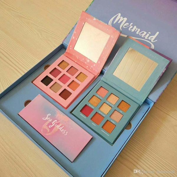 brand new тени для век макияж коллекция набор mermaid limited edition сахар щек / dreamy / морская богиня теней новое в коробке dhl free cos
brand new тени для век макияж коллекция набор mermaid limited edition сахар щек / dreamy / морская богиня теней новое в коробке dhl free cos