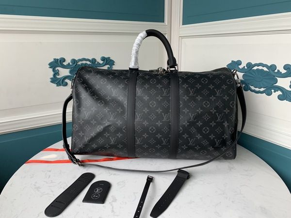 designers bags saddle bag crossbody bag handbag backpack dicky0750 purse mona_bag junlv566,036 m40567 size:50..29..23cm, Golden;silver
designers bags saddle bag crossbody bag handbag backpack dicky0750 purse mona_bag junlv566,036 m40567 size:50..29..23cm, Golden;silver