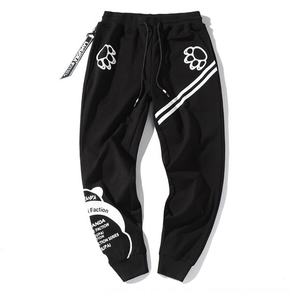 ehrcd 2020 korean cartoon printed baby men's and large casual casual pants fashion couple's little feet loose harun's pants 4, Blue
ehrcd 2020 korean cartoon printed baby men's and large casual casual pants fashion couple's little feet loose harun's pants 4, Blue