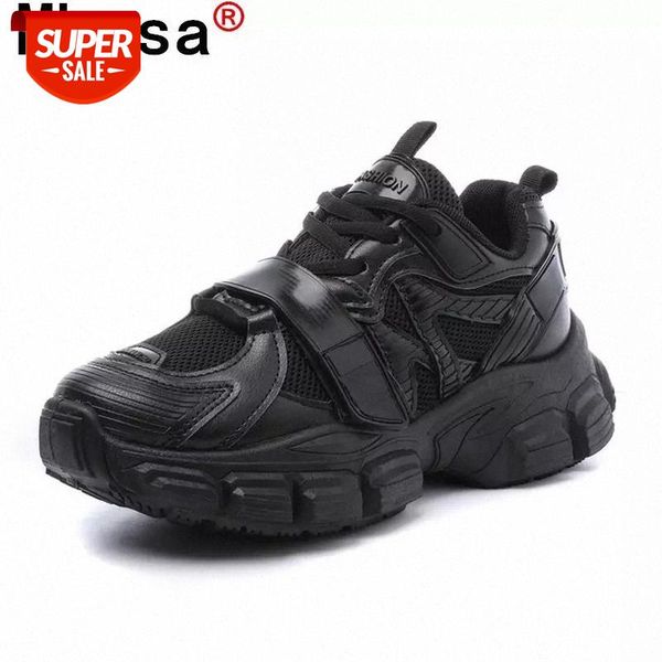 new sports women's shoes mesh breathable women casual shoes cross lace women's fashion round head vulcanized #yp2a
new sports women's shoes mesh breathable women casual shoes cross lace women's fashion round head vulcanized #yp2a