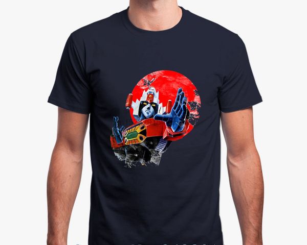 new daimos japan gundam t-shirt for men summer o-neck tee shirt clothes s-3xl t shirt short sleeve hiphop sport hooded sweatshirt hoodie
new daimos japan gundam t-shirt for men summer o-neck tee shirt clothes s-3xl t shirt short sleeve hiphop sport hooded sweatshirt hoodie