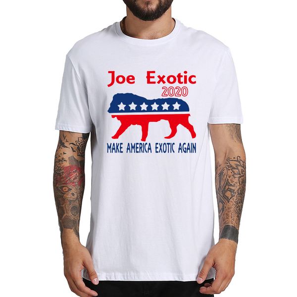джо президент exotic сделать америку экзотической снова мема tiger tshirt дышащей высокого качество ти топами толстовка с капюшоном hoodie м
джо президент exotic сделать америку экзотической снова мема tiger tshirt дышащей высокого качество ти топами толстовка с капюшоном hoodie м