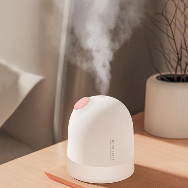 cute pet air humidifier usb charging office deskbedroom light warm light mute humidifier
cute pet air humidifier usb charging office deskbedroom light warm light mute humidifier