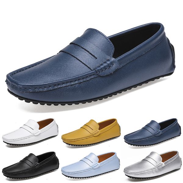 non-brand mens runnings shoes orange blacks split whites greys white navys blues sliver wholesale mens trainer sneakers outdoors jogging wal
non-brand mens runnings shoes orange blacks split whites greys white navys blues sliver wholesale mens trainer sneakers outdoors jogging wal