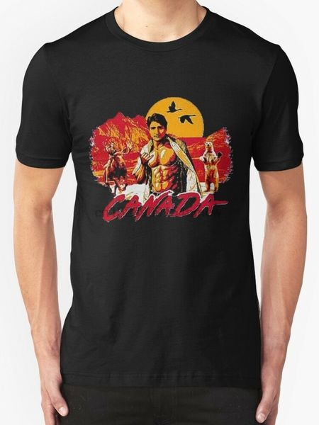 justin trudeau prime minister prime canada men's t shirt black sport hooded sweatshirt hoodie 
justin trudeau prime minister prime canada men's t shirt black sport hooded sweatshirt hoodie