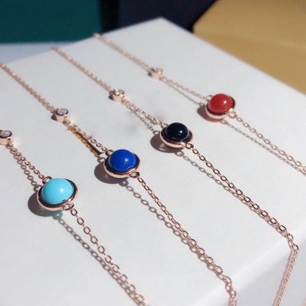 selling products round bead bracelet, zircon inlaid rose gold, european and american style fashion trend women's bracelet, Golden;silver
selling products round bead bracelet, zircon inlaid rose gold, european and american style fashion trend women's bracelet, Golden;silver