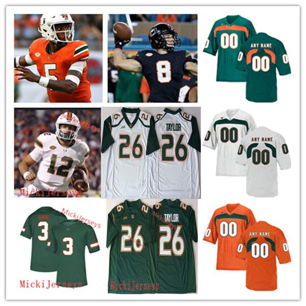 custom miami hurricanes football tyler van dyke d'eriq king jose borregales lou hedley quincy roche te'cory couch robert burns isa, Black
custom miami hurricanes football tyler van dyke d'eriq king jose borregales lou hedley quincy roche te'cory couch robert burns isa, Black