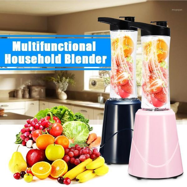portable size usb electric fruit juicer handheld smoothie maker blender stirring rechargeable mini portable juice cup water1
portable size usb electric fruit juicer handheld smoothie maker blender stirring rechargeable mini portable juice cup water1