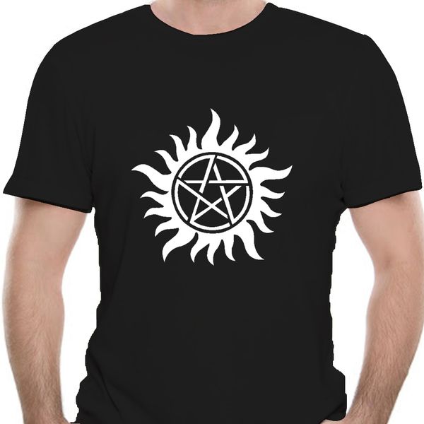 dean sam castiel supernatural fantasy drama impala car a119 fashionable brand printed round neck 8894a sport sweatshirt hoodie t shirt
dean sam castiel supernatural fantasy drama impala car a119 fashionable brand printed round neck 8894a sport sweatshirt hoodie t shirt