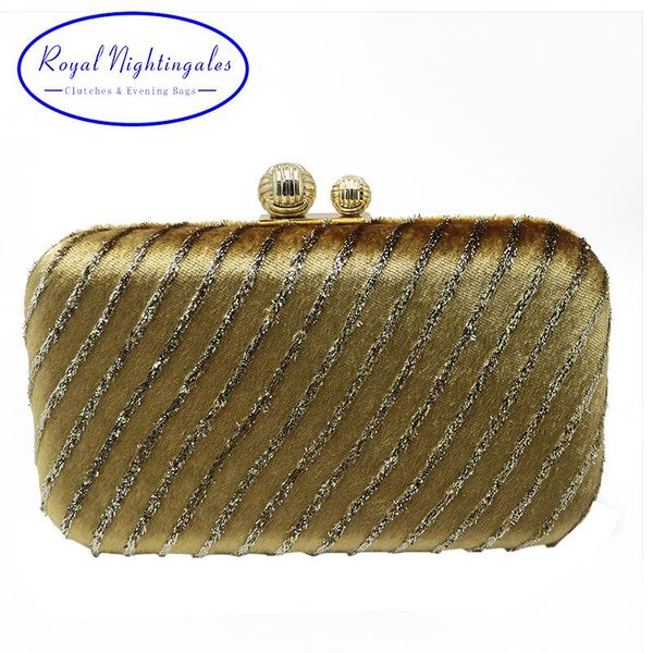 royal nightingales women evening purse clutch bag bridal wedding clutches chain handbag gold silver black
royal nightingales women evening purse clutch bag bridal wedding clutches chain handbag gold silver black
