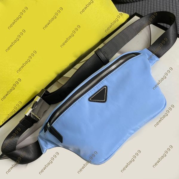 newbag999 luxury designer backpacks men chest bag designer womens waist bags for men and women style newbag555
newbag999 luxury designer backpacks men chest bag designer womens waist bags for men and women style newbag555