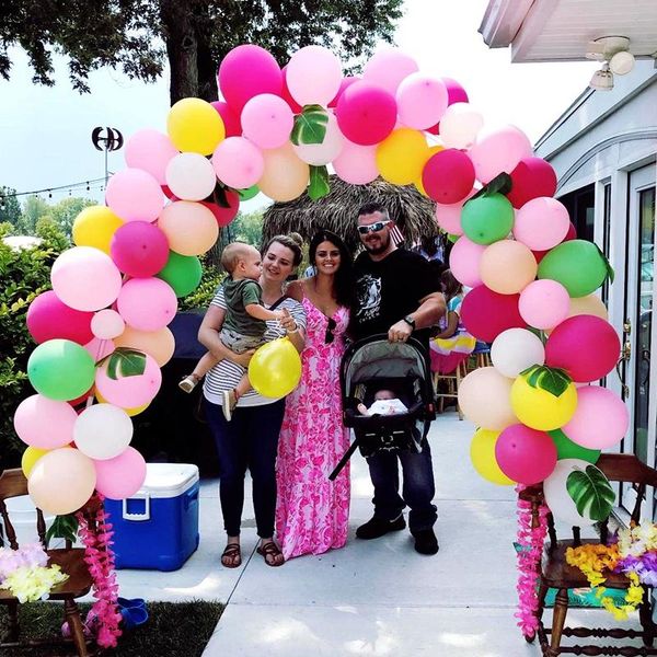 balloon arch stand frame base birthday balloons holder column balloon chain for wedding birthday party decoration baby shower wmtcmy xhhair
balloon arch stand frame base birthday balloons holder column balloon chain for wedding birthday party decoration baby shower wmtcmy xhhair