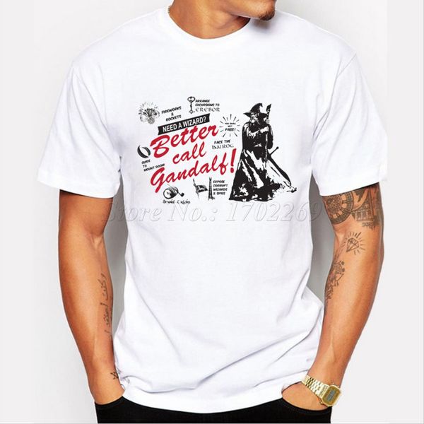 better call gandalf/vader/batman/mr bubbles creative fashion printed casual letter design male cartoon funny sport sweatshirt hoodie t shirt
better call gandalf/vader/batman/mr bubbles creative fashion printed casual letter design male cartoon funny sport sweatshirt hoodie t shirt