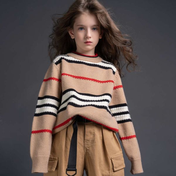children's neck 2020 new striped round wear british sle bakar cashmere boy / girl pullover parent child sweater uty3, Blue
children's neck 2020 new striped round wear british sle bakar cashmere boy / girl pullover parent child sweater uty3, Blue