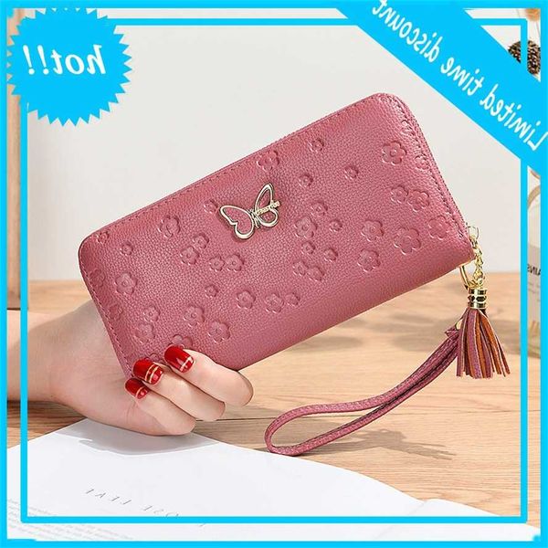 thin new pu learn effects color flowers flower women telephone wallets long card holders task, Red;black
thin new pu learn effects color flowers flower women telephone wallets long card holders task, Red;black