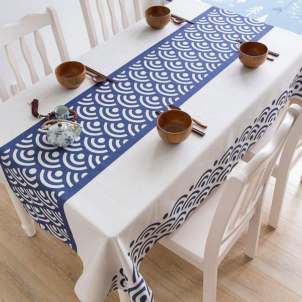 cotton and linen tablecloths thickened ethnic style table cloth fabric rectangular tablecloth coffee table tablecloth desk cloth
cotton and linen tablecloths thickened ethnic style table cloth fabric rectangular tablecloth coffee table tablecloth desk cloth