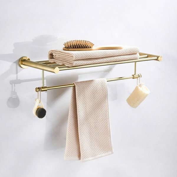 bath accessory set 304 stainless steel bathroom suite brushed gold towel rack ring paper holder toilet brush hardware1
bath accessory set 304 stainless steel bathroom suite brushed gold towel rack ring paper holder toilet brush hardware1