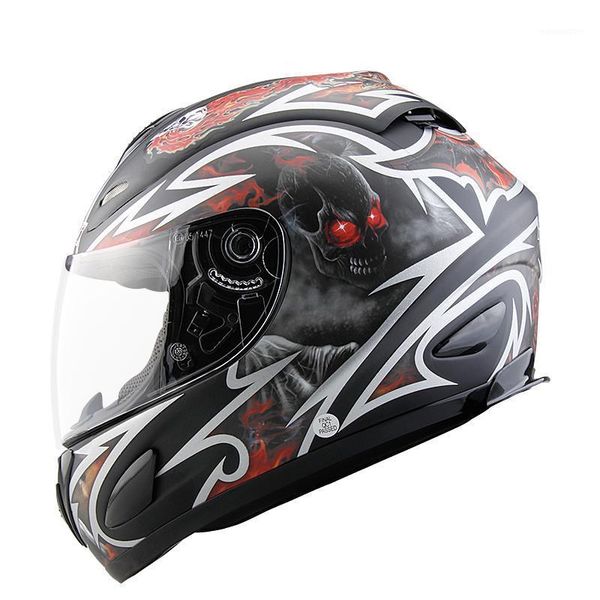motorcycle helmet casco moto open face moto helmet double visor motocross modular motorbike capacete1
motorcycle helmet casco moto open face moto helmet double visor motocross modular motorbike capacete1
