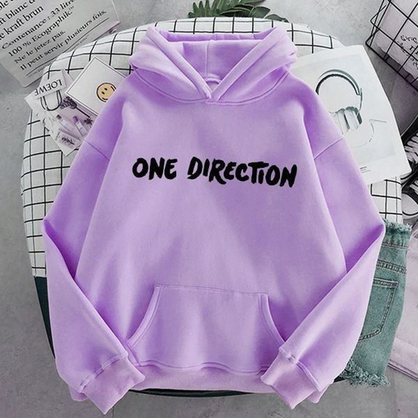 letters sweatshirt clothes women plus size hoodies new harry styles graphic one direction merch harajuku pullover stre c0127, Black
letters sweatshirt clothes women plus size hoodies new harry styles graphic one direction merch harajuku pullover stre c0127, Black