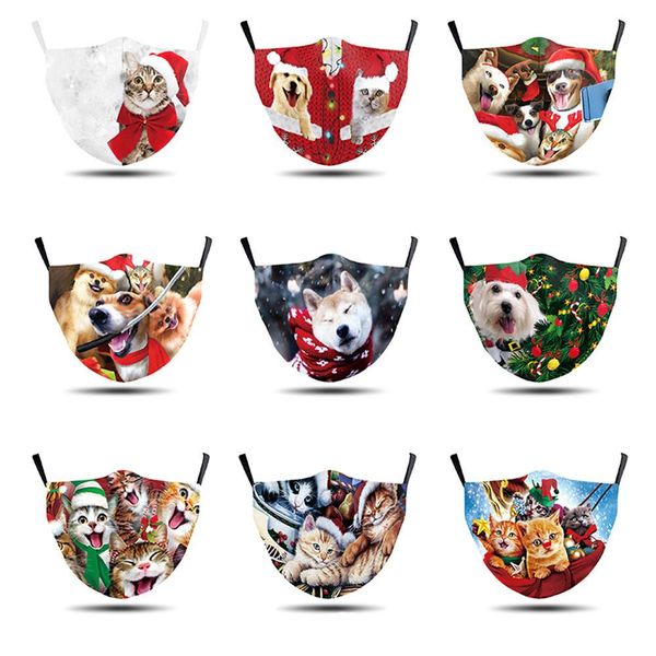 adjustable washable christmas 3d dogs animal fog printed anti dust cats masks facemasks masks face adults for protective xmas sjjwe
adjustable washable christmas 3d dogs animal fog printed anti dust cats masks facemasks masks face adults for protective xmas sjjwe