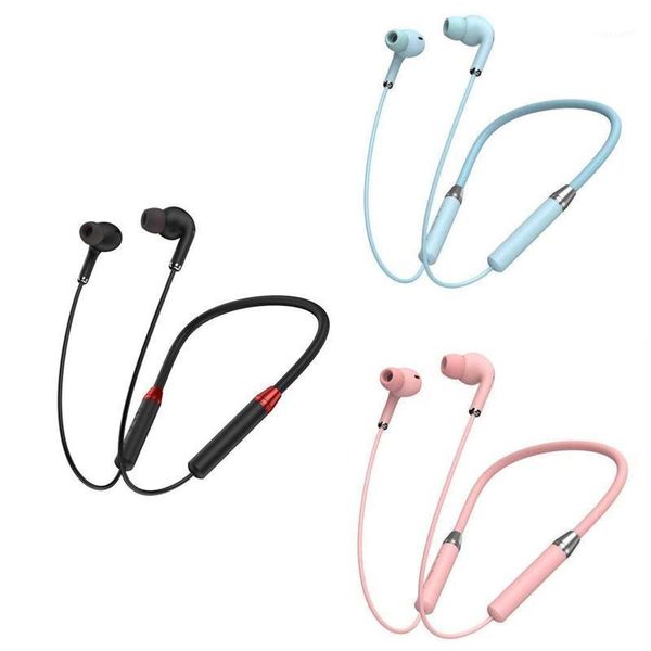 yb-1 wireless bluetooth neck hanging stereo sound in-ear earbuds sports earphone1
yb-1 wireless bluetooth neck hanging stereo sound in-ear earbuds sports earphone1