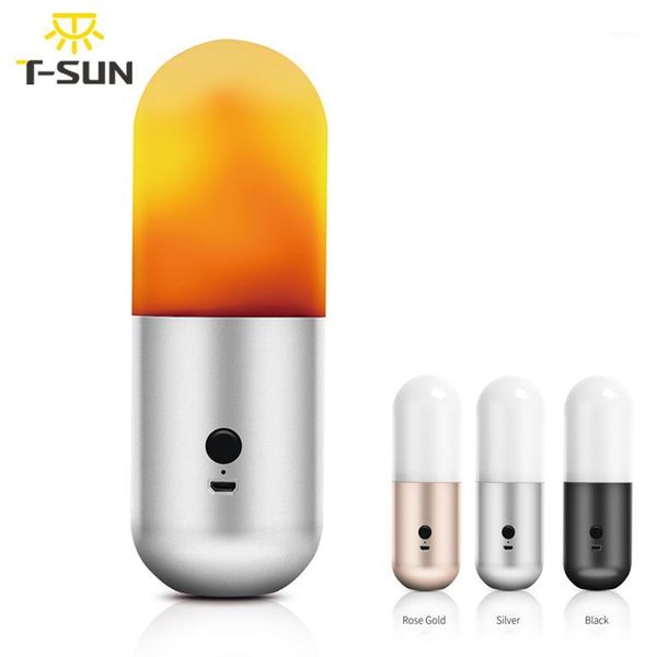 t-sunrise camping light usb rechargeable lantern light 3 color led lantern flame lamp night cabinet stairs bed1
t-sunrise camping light usb rechargeable lantern light 3 color led lantern flame lamp night cabinet stairs bed1