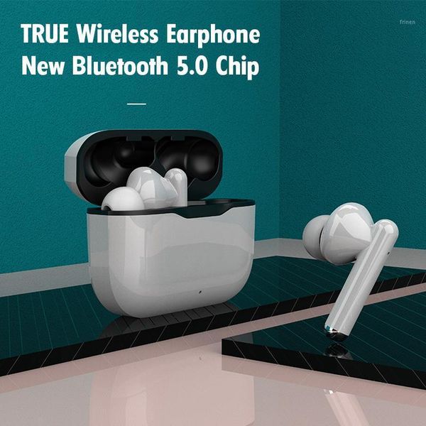 new wireless earphone bluetooth 5.0 music earbud touch control sport headset handcall with microphone long standby lotus1
new wireless earphone bluetooth 5.0 music earbud touch control sport headset handcall with microphone long standby lotus1