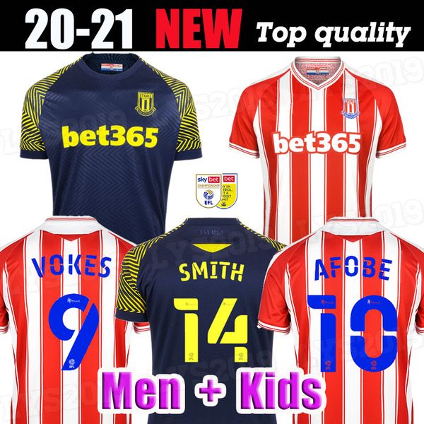 20 21 stoke city home away clucas gregory powell campbell football shirt 2020 2021 stoke city red black mcclean vokes afobe soccer jerseys, Black;yellow
20 21 stoke city home away clucas gregory powell campbell football shirt 2020 2021 stoke city red black mcclean vokes afobe soccer jerseys, Black;yellow