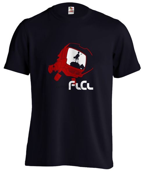 flcl lord canti fooly cooly anime manga new funny new funny s hoodie designers t shirts sweatshirt
flcl lord canti fooly cooly anime manga new funny new funny s hoodie designers t shirts sweatshirt