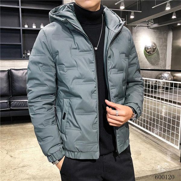 2020 new brand 80% white duck down jacket women autumn winter warm coat lady ultralight duck down jacket female windproof parka 600120, Black
2020 new brand 80% white duck down jacket women autumn winter warm coat lady ultralight duck down jacket female windproof parka 600120, Black