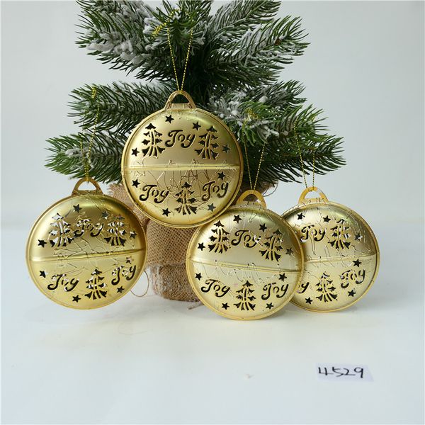 festive decorations colorful christmas tree scenes arranging bells hanging pendants children's gifts
festive decorations colorful christmas tree scenes arranging bells hanging pendants children's gifts