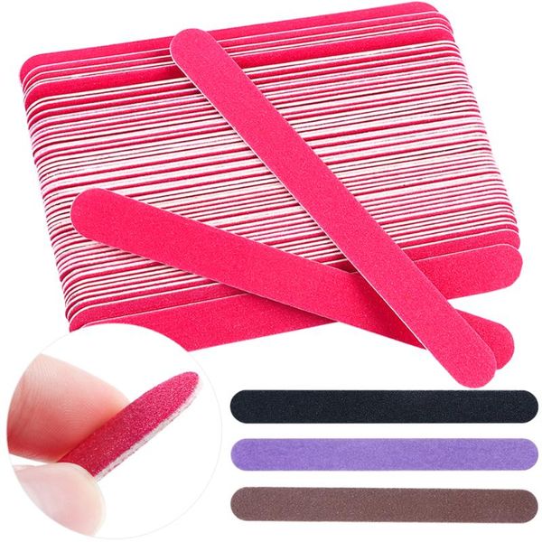 nail files 10pcs professional art sanding 180/240 grit double side buffer sandpaper block for manicure tools sa1542
nail files 10pcs professional art sanding 180/240 grit double side buffer sandpaper block for manicure tools sa1542