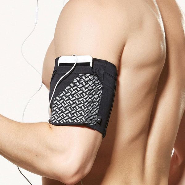 elbow & knee pads sports running armband cell phone exercise arm holder for fitness and gym workouts sleeve &t8, Black;gray
elbow & knee pads sports running armband cell phone exercise arm holder for fitness and gym workouts sleeve &t8, Black;gray