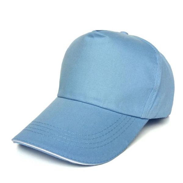 cotton visors advertising cap custom logo work hat women's summer baseball caps casual visor men's sports baseball cap sun hat h j, Black;white
cotton visors advertising cap custom logo work hat women's summer baseball caps casual visor men's sports baseball cap sun hat h j, Black;white