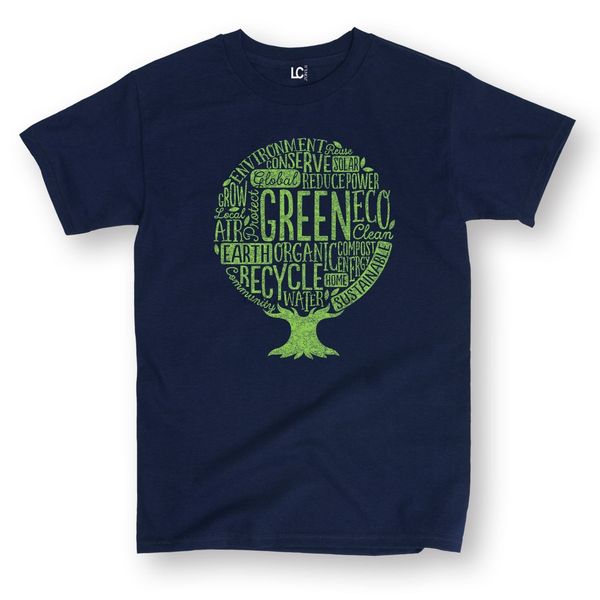 earth day tree word fill organic compost sustainable recycling mens printed t shirts sport hooded sweatshirt hoodie
earth day tree word fill organic compost sustainable recycling mens printed t shirts sport hooded sweatshirt hoodie