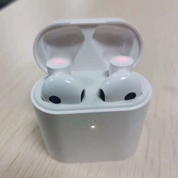 for hengxuan b2300z suitable solution is bluetooth air2 noise reduction game headset 5.0
for hengxuan b2300z suitable solution is bluetooth air2 noise reduction game headset 5.0