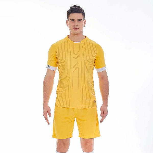 new selling quick drying soccer jersey team custom printed number name and soccer team logo graphic full kit 80#2003, Black
new selling quick drying soccer jersey team custom printed number name and soccer team logo graphic full kit 80#2003, Black