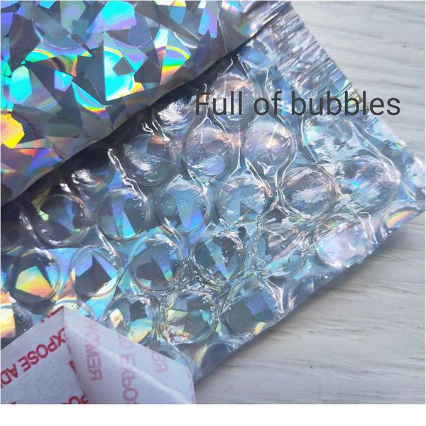 speedy mailers laser silver mailing envelope bags waterproof courier bags bubble mailers padded bubble gift packa bbylmk
speedy mailers laser silver mailing envelope bags waterproof courier bags bubble mailers padded bubble gift packa bbylmk