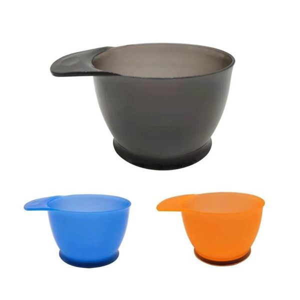 plastic hair dye coloring bowl hair color mixing bowls salon barber styling tool plas jllbdk
plastic hair dye coloring bowl hair color mixing bowls salon barber styling tool plas jllbdk