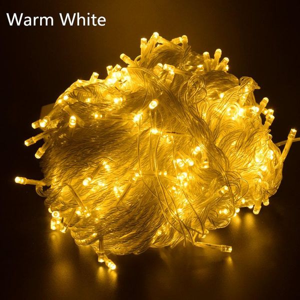 holiday led christmas lights outdoor 100m 50m 30m 20m 10m led string lights decoration for party holiday wedding garland swy wmtqdc xhhair
holiday led christmas lights outdoor 100m 50m 30m 20m 10m led string lights decoration for party holiday wedding garland swy wmtqdc xhhair