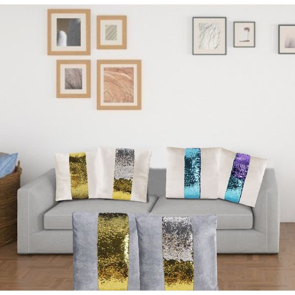 sequins brow подушковой корпус средний тональный глиттер подушка крышка 4545 см квадратных полиэфирных покрытий для украшения дома f wmtqgw
sequins brow подушковой корпус средний тональный глиттер подушка крышка 4545 см квадратных полиэфирных покрытий для украшения дома f wmtqgw