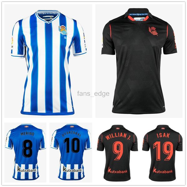real sociedad 2020 2021 willian j. oyarzabal x prieto agirretxe 3rd soccer jersey granero odegaard juanmi camiseta de futbol football shirt, Black;yellow
real sociedad 2020 2021 willian j. oyarzabal x prieto agirretxe 3rd soccer jersey granero odegaard juanmi camiseta de futbol football shirt, Black;yellow