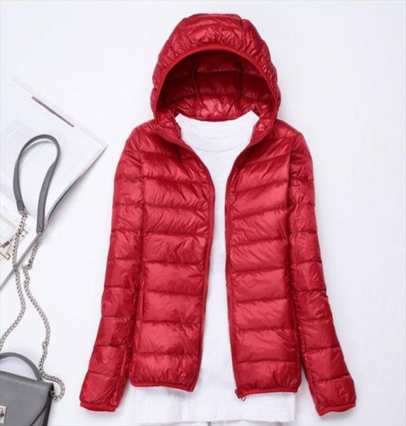 2020 autumn winter women light down jacket womens jacket thin winter collar down drop shipping, Black
2020 autumn winter women light down jacket womens jacket thin winter collar down drop shipping, Black