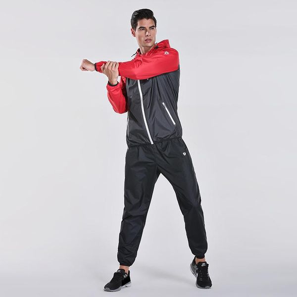 2020 spring and autumn running sets men sport suits sportswear set fitness training warm jogging suit tracksuit zip pocket, White;black
2020 spring and autumn running sets men sport suits sportswear set fitness training warm jogging suit tracksuit zip pocket, White;black